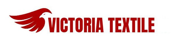 VICTORIA TEXTILE