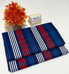 Premium Airjet Digital Printed 2-Piece Unstiched VT-0057