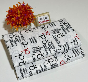 Premium Airjet Digital Printed 2-Piece Unstiched VT-0072